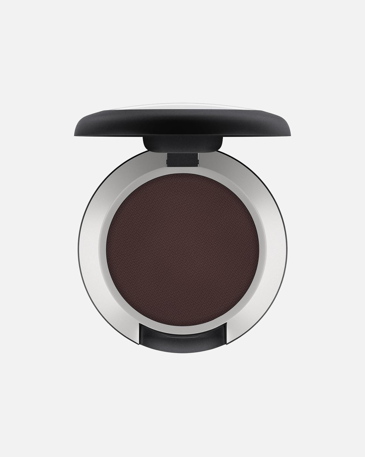 Cień do powiek dla Unisex MAC POWDER KISS EYESHADOW GIVE A GLAM