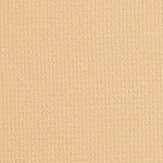 WARM IVORY