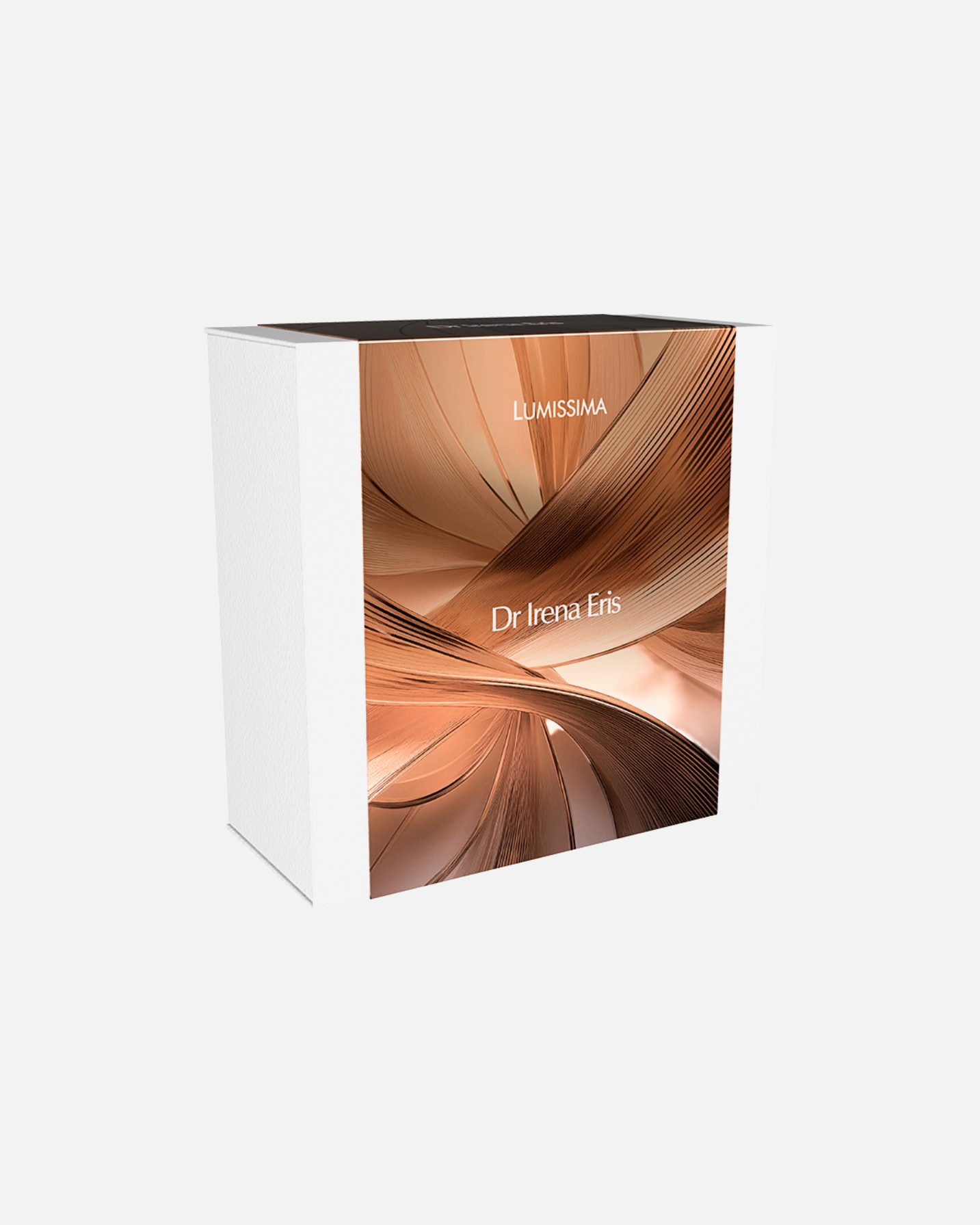 Zestaw do pielęgnacji twarzy dla Kobieta Dr Irena Eris Lumissima Gift Set 1 szt.