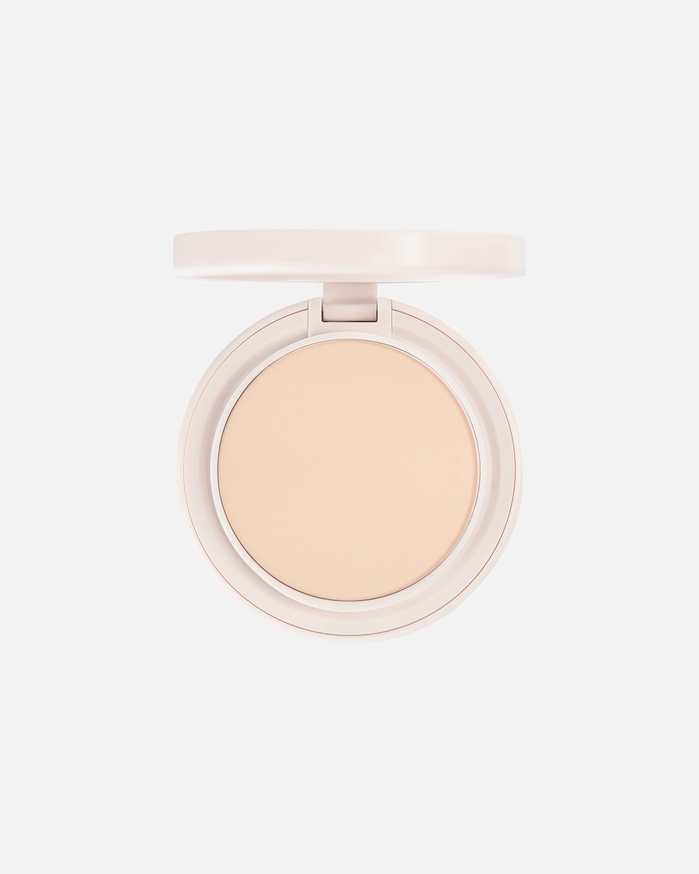 Podkład dla Unisex KYLIE COSMETICS Kylie Cosmetics Natural Blur Powder Foundation - 2C, 10g 1N
