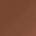 YOUR SKIN BUT BETTER FOUNDATION