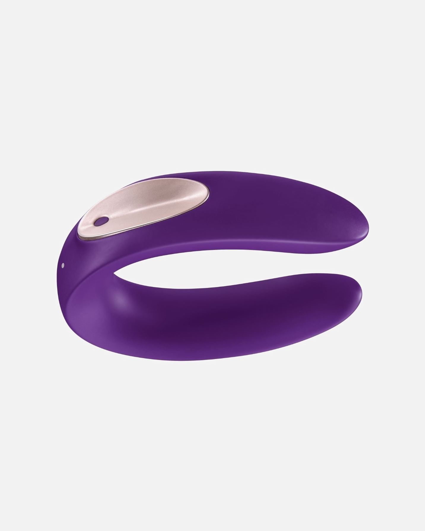 Akcesoria erotyczne dla Unisex Satisfyer 1 szt.
