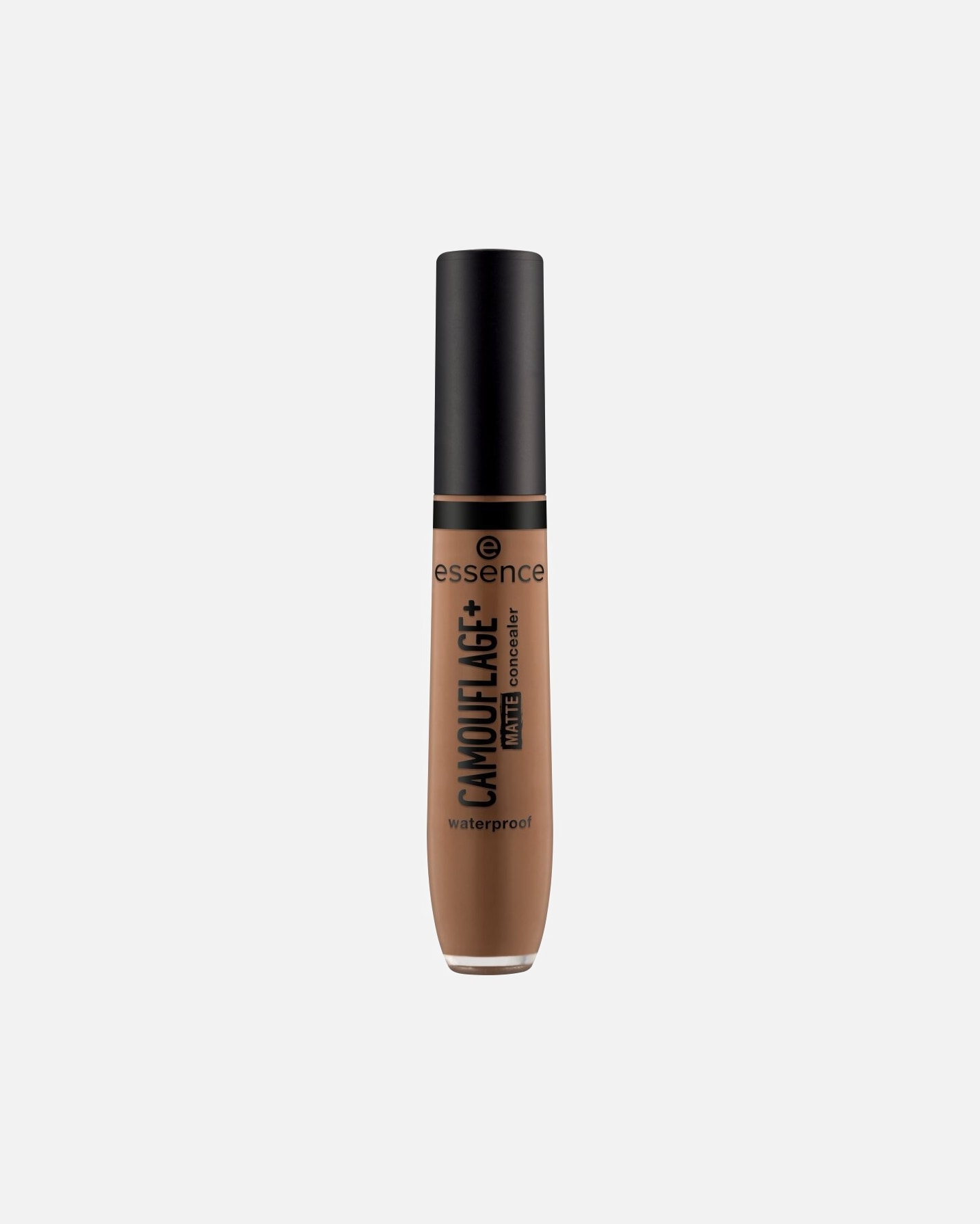 Korektor dla Unisex Essence Korektor CAMOUFLAGE+ MATTE concealer 230