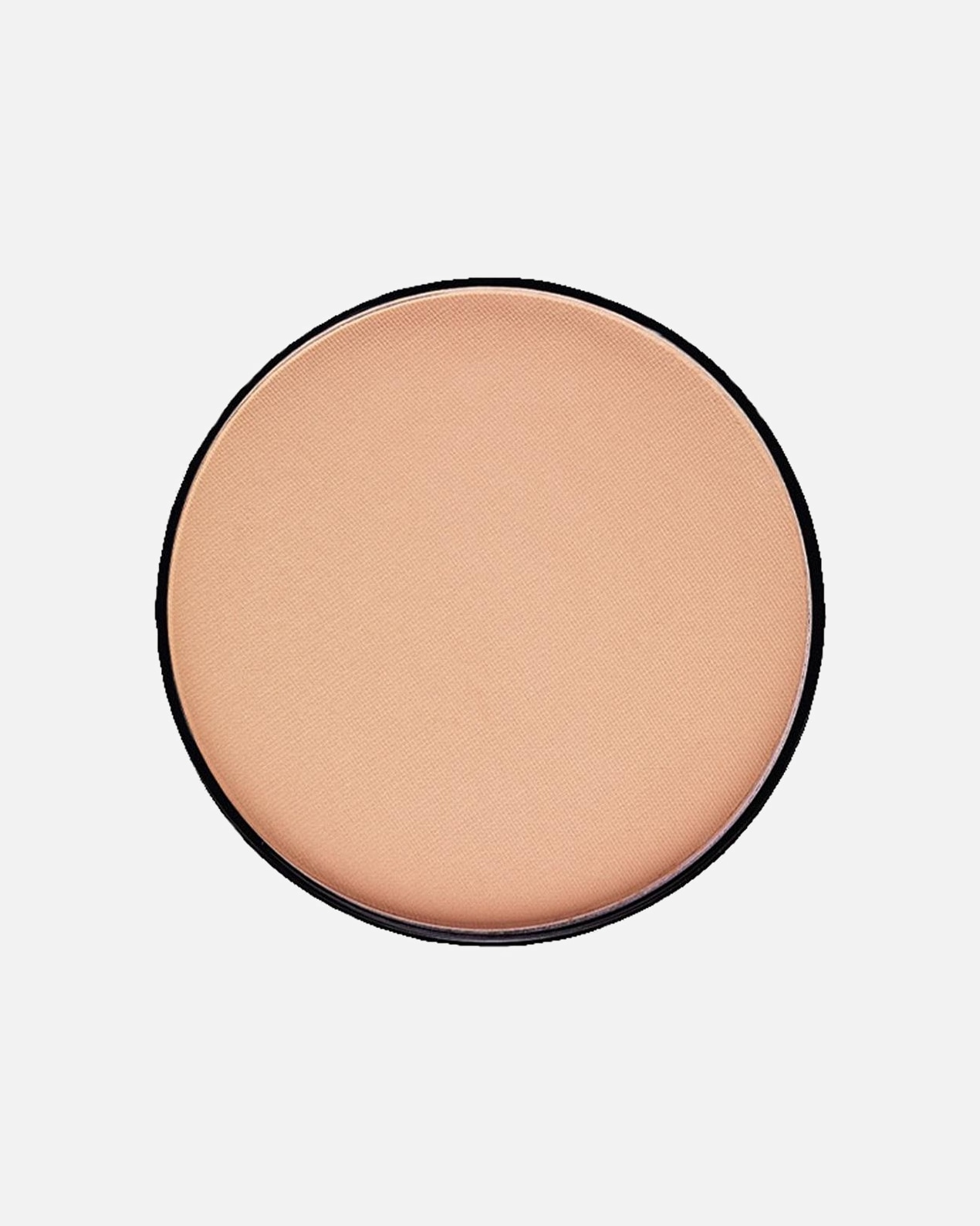 Bronzer dla Unisex ARTDECO Feel The Summer it-piece Wkład High Definition Compact Powder 4