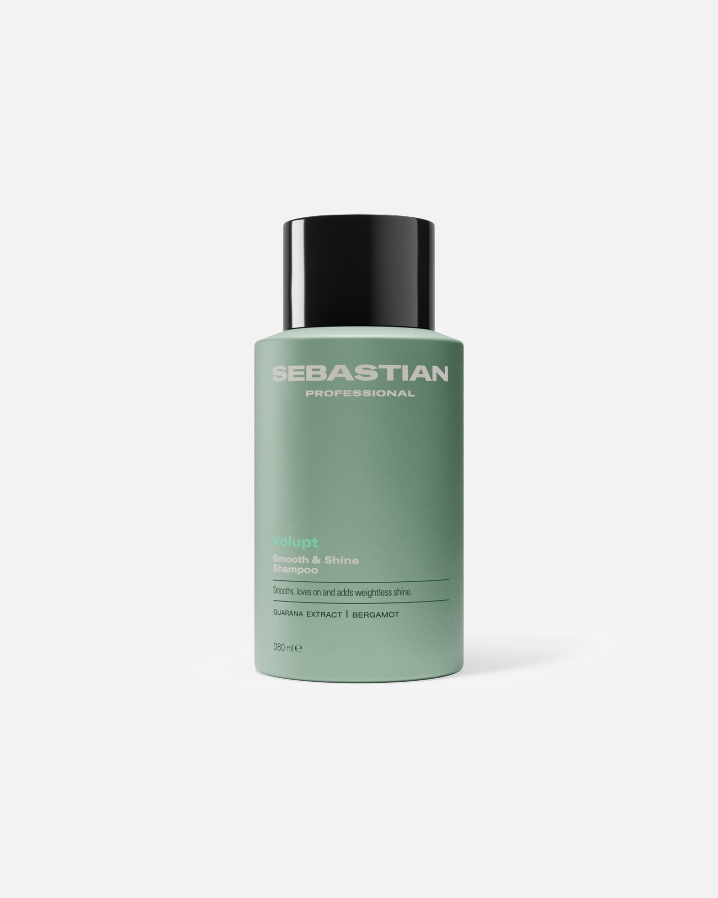 Szampon do włosów dla Unisex SEBASTIAN PROFESSIONAL Volupt Szampon zwiększający objętość 280 ml