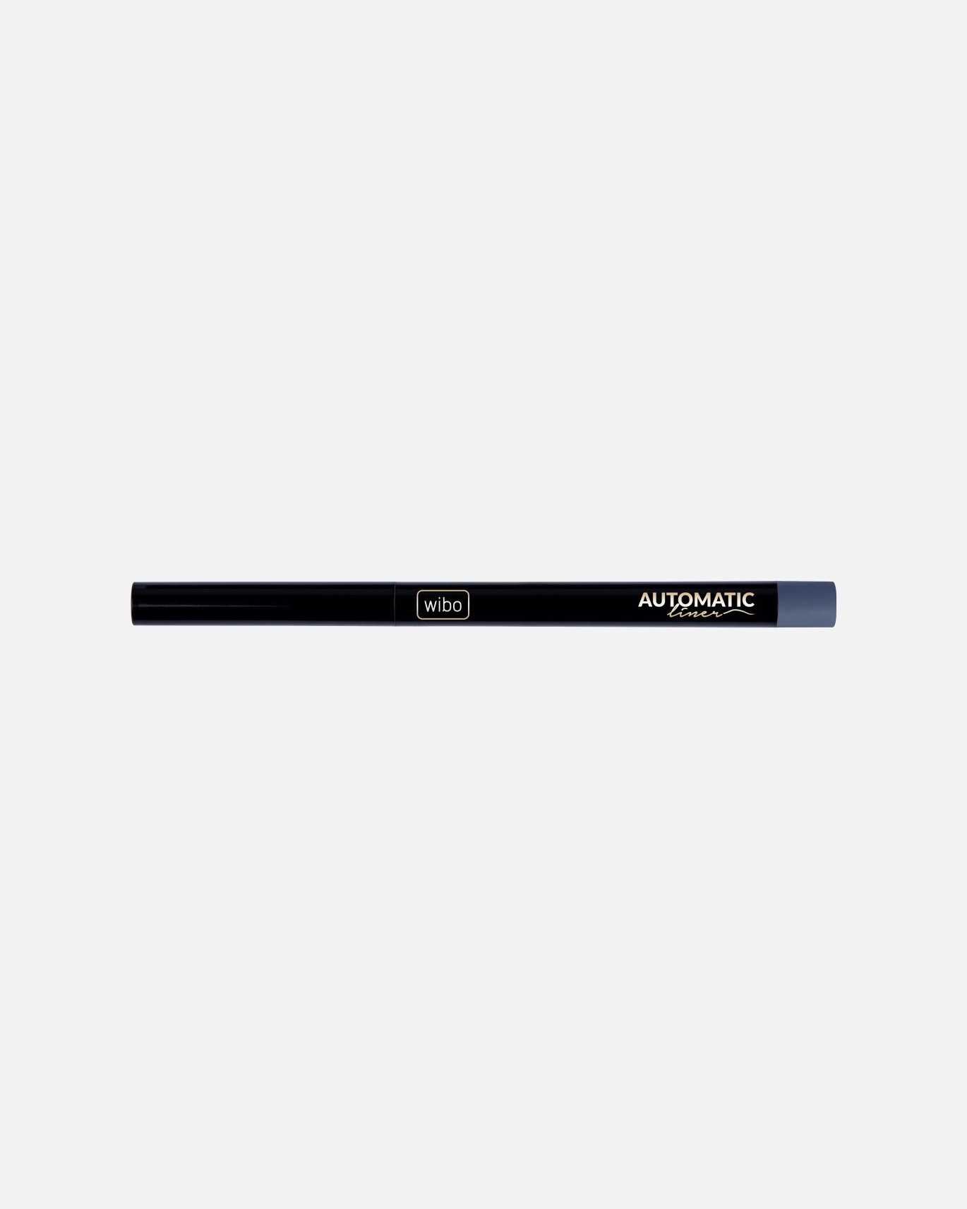 Eyeliner dla Kobieta Wibo 0.2 g
