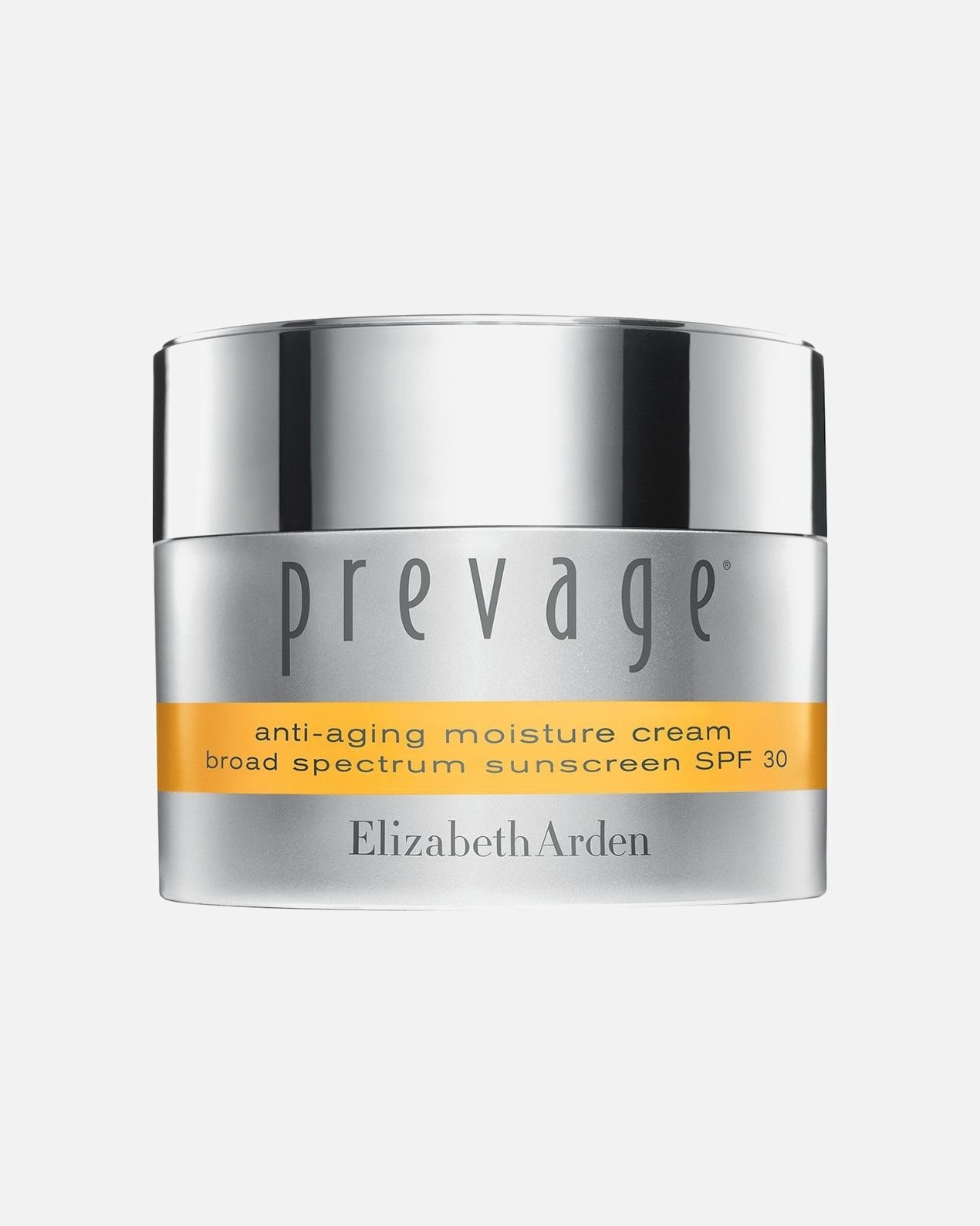Pięlęgnacja Anti-Aging dla Unisex Elizabeth Arden Prevage Anti-Aging Day Cream SPF 30 50 ml