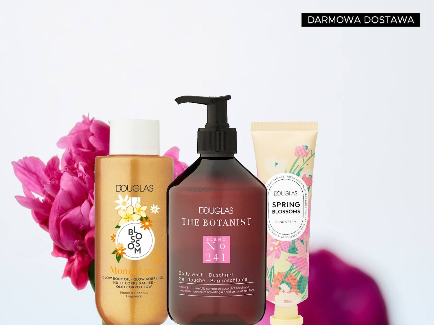 3za2_DNC_Split_Teaser (2).jpg