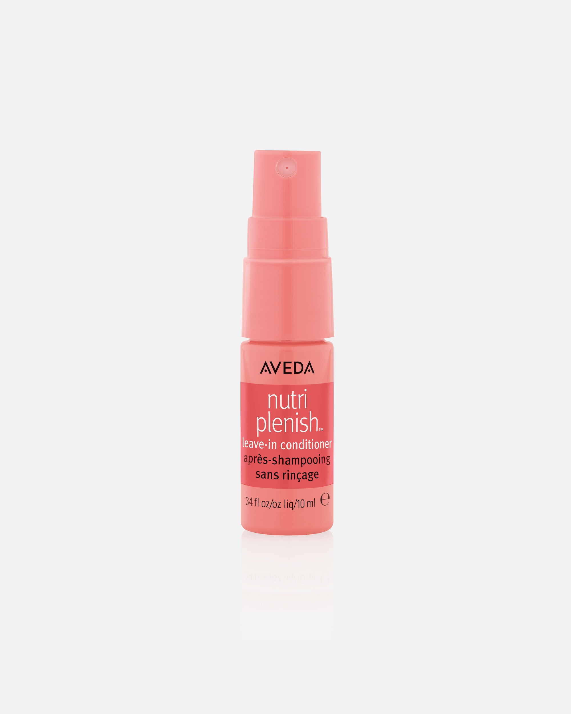 Odżywka do włosów (10 ml) w prezencie przy zakupie kosmetyków Aveda za min. 399 zł.