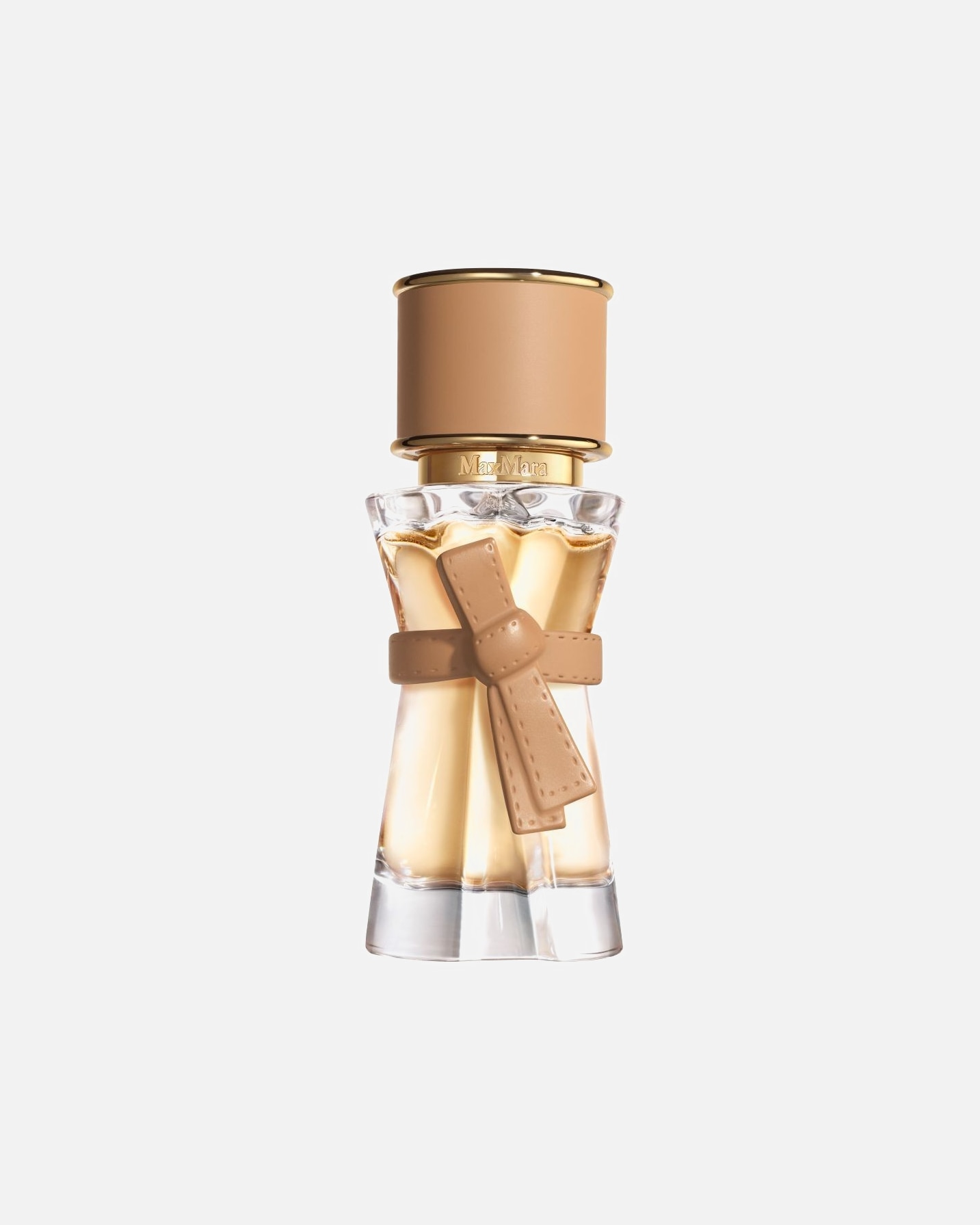 Woda perfumowana dla Kobieta Max Mara Le Parfum 35 ml