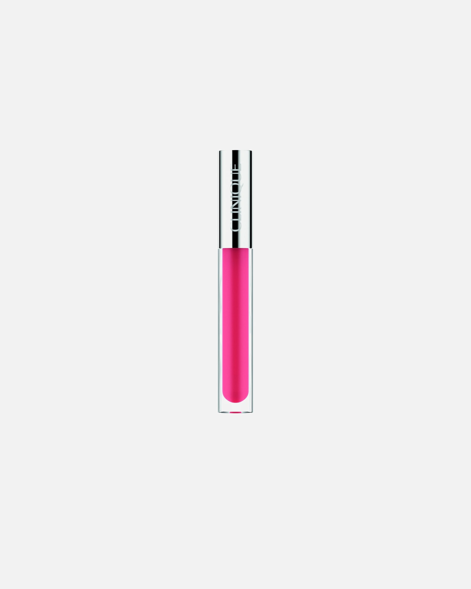 Błyszczyk do ust dla Unisex Clinique Pop Plush™ Creamy Lip Gloss SUGARPLUM POP