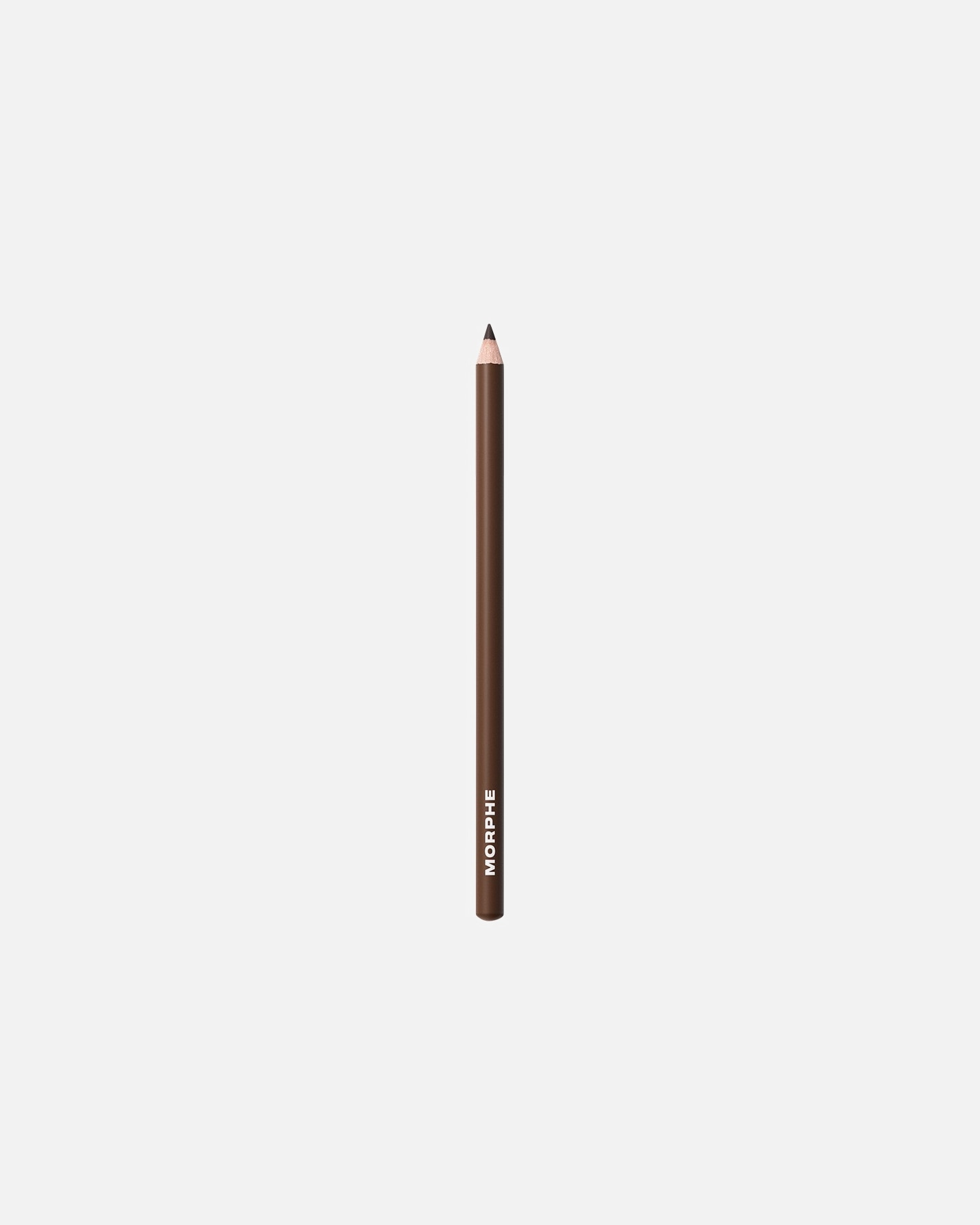 Konturówka do ust dla Unisex Morphe SIGNATURE LIP PENCIL NIGHTCAP