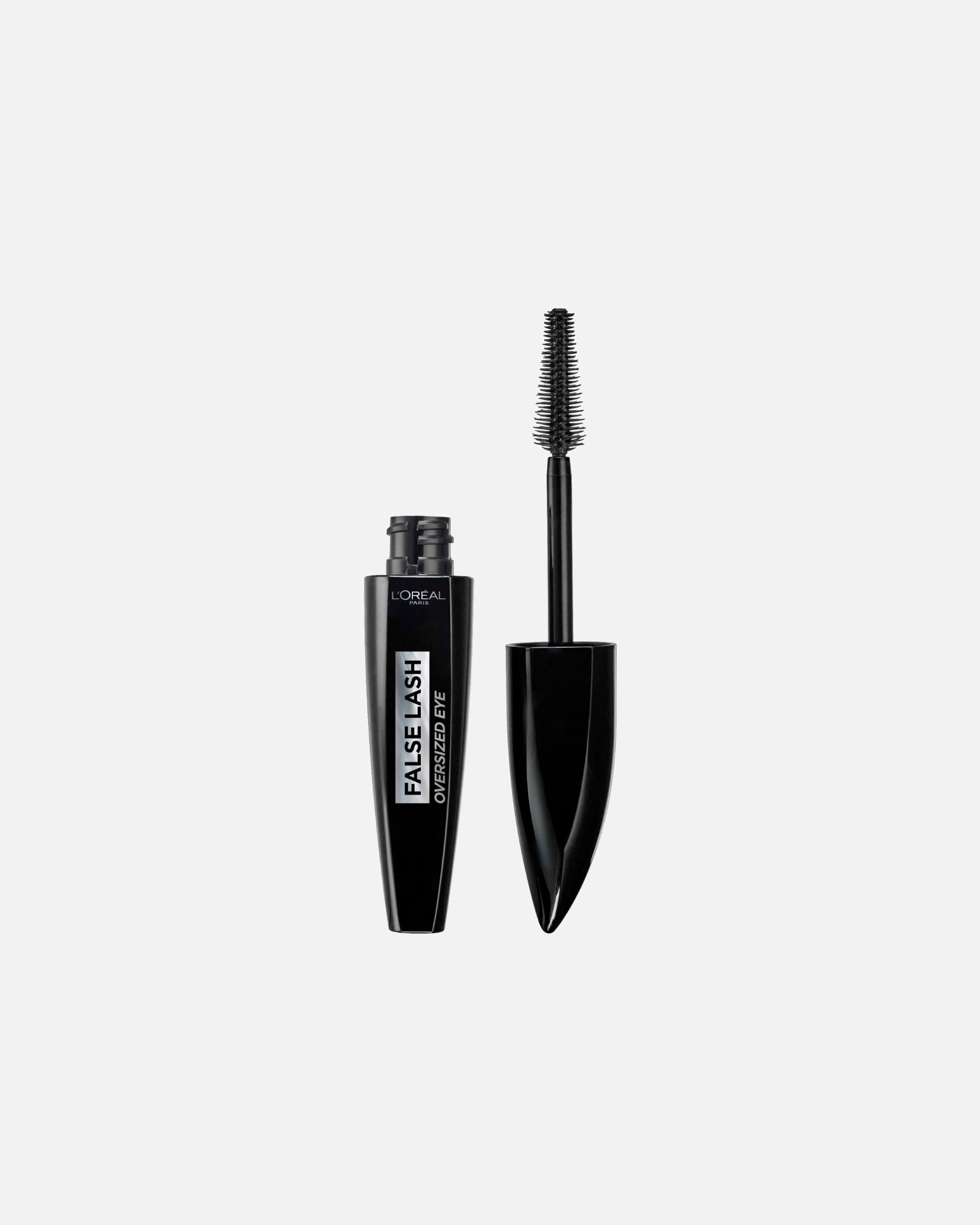 Maskara dla Unisex L’Oréal Paris False Lash Oversized Eye 0 - BLACK