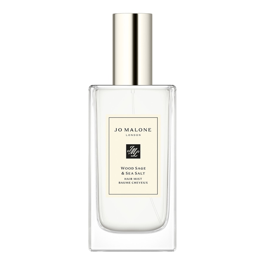 Wood Sage & Sea Salt Hair Mist do włosów Parfum