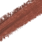 06 - CROWN BROWN