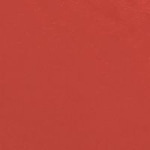 180 - ROUGE BRIQUE