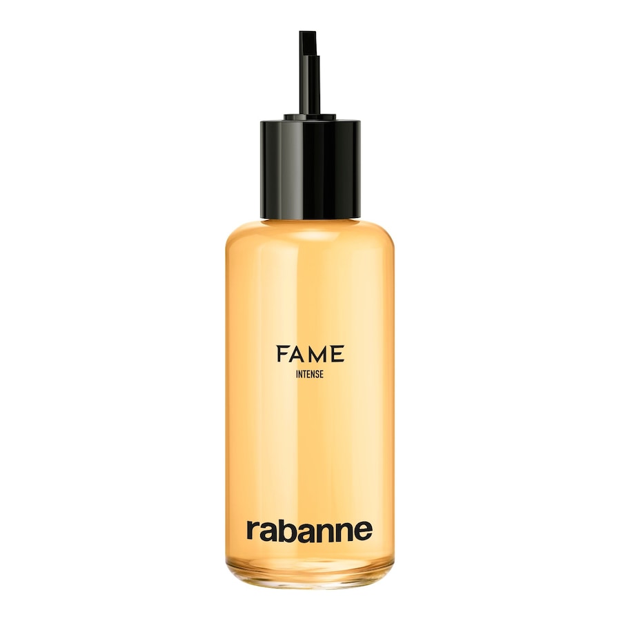 Fame Intense