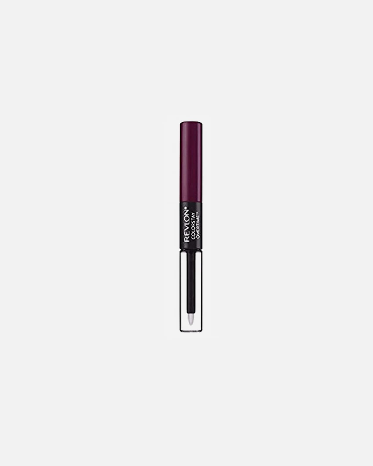 Pomadka do ust w sztyfcie dla Unisex Revlon ColorStay Overtime™ Lipcolor 4.9 g