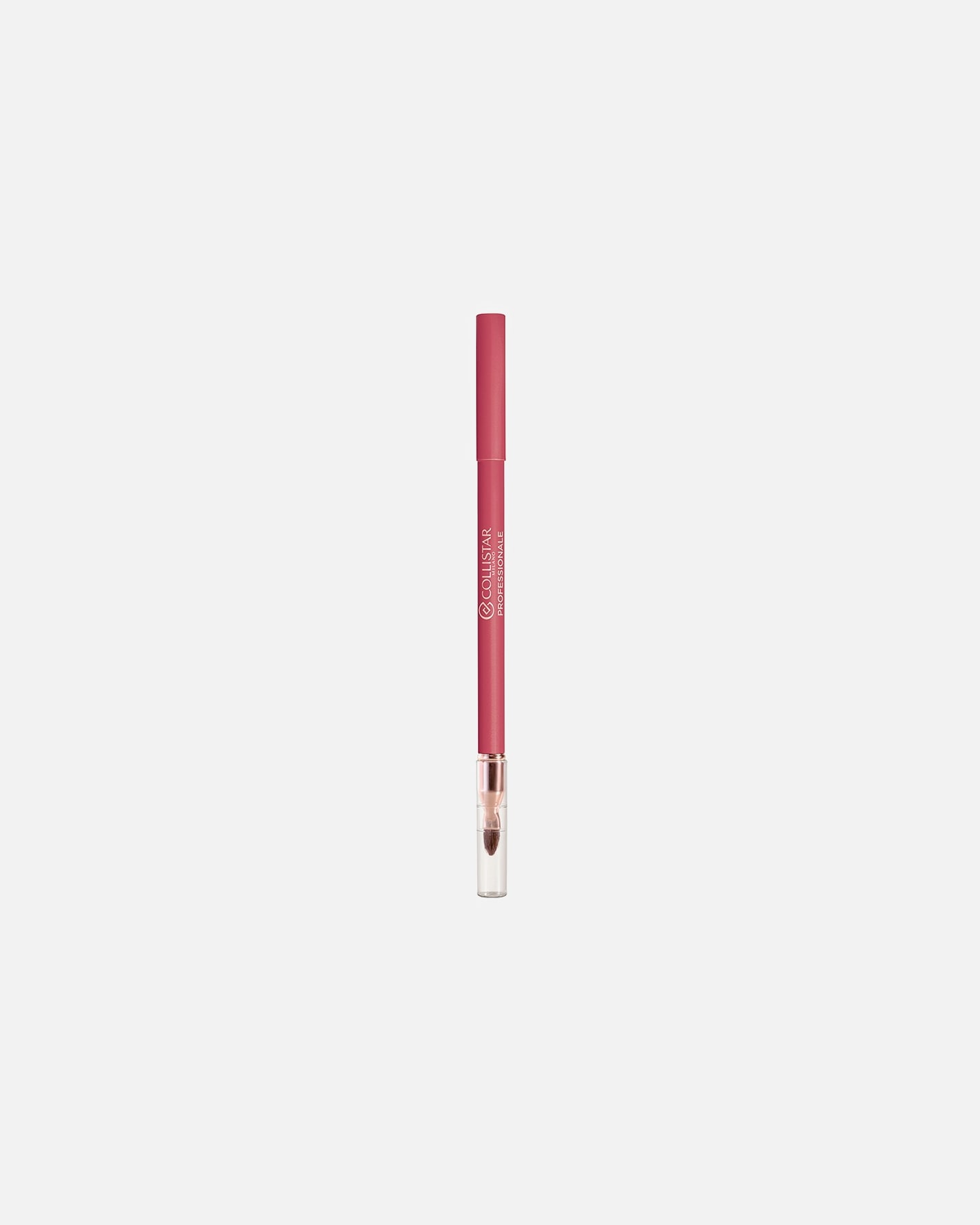 Konturówka do ust dla Unisex Collistar PROFESJONALNA KREDKA DO UST Nr. 28 Rosa pesca