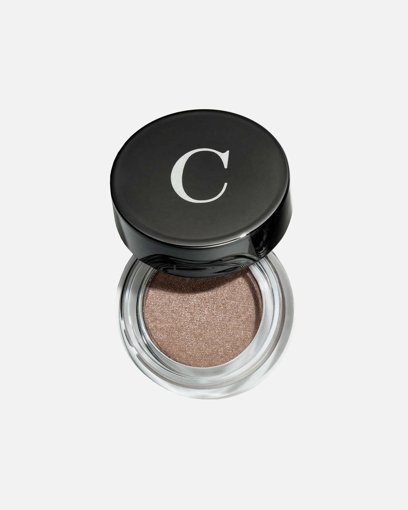 Cień do powiek dla Unisex Chantecaille Cień do powiek Mermaid Olivia