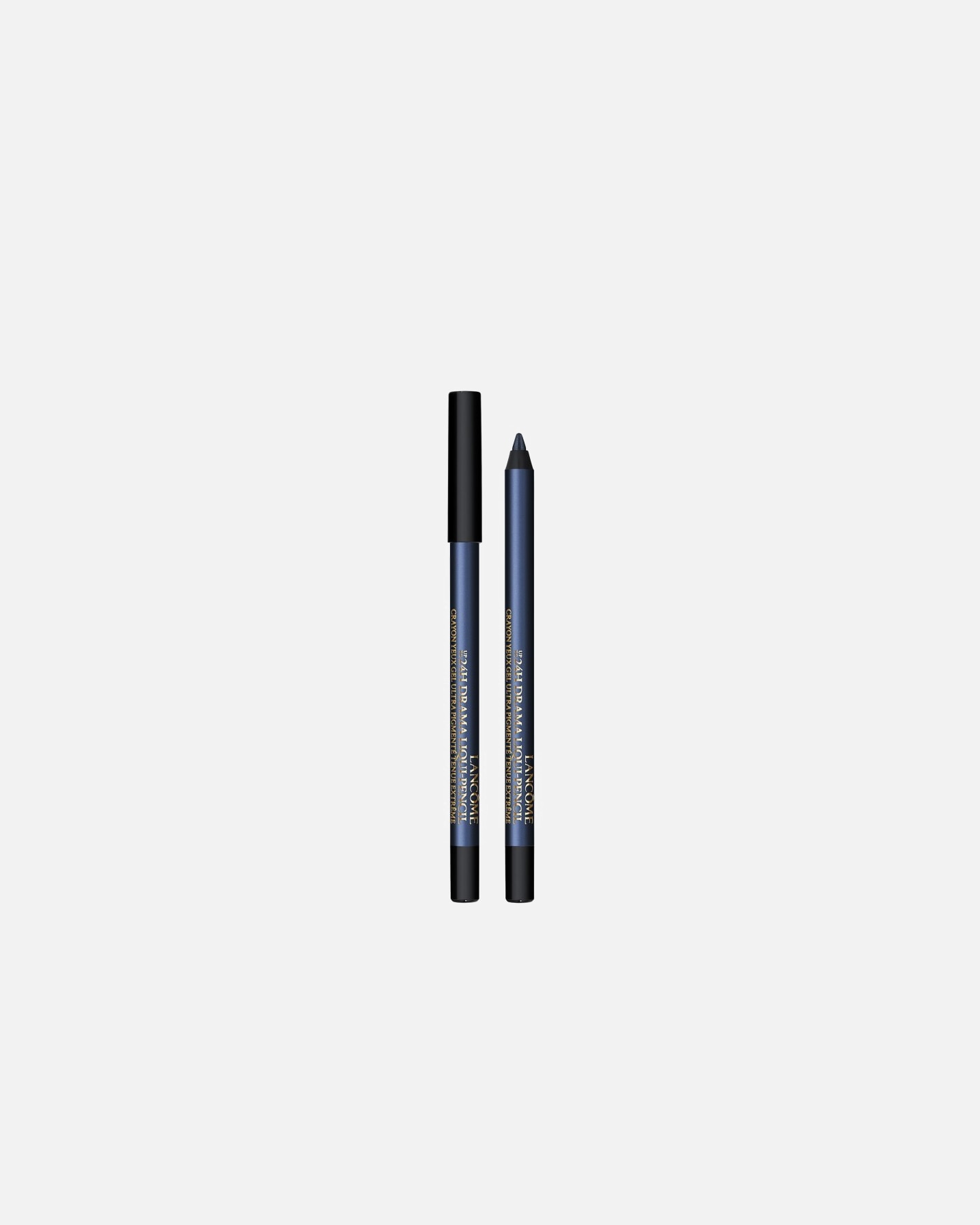 Eyeliner dla Unisex Lancôme 24H Drama Liquid-Pencil 06 - PARISIAN NIGHT