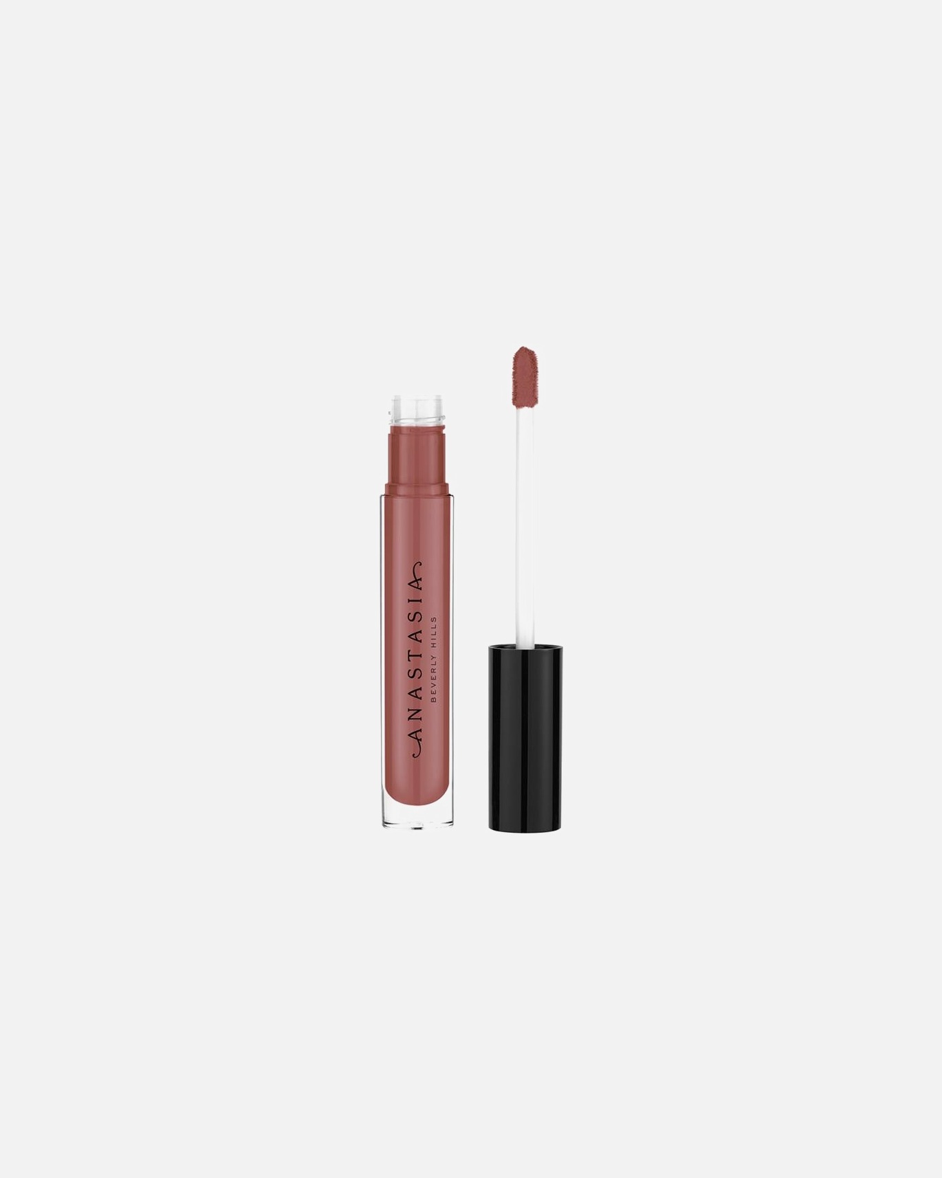 Błyszczyk do ust dla Unisex Anastasia Beverly Hills Lip Gloss No. 09 - Kristen