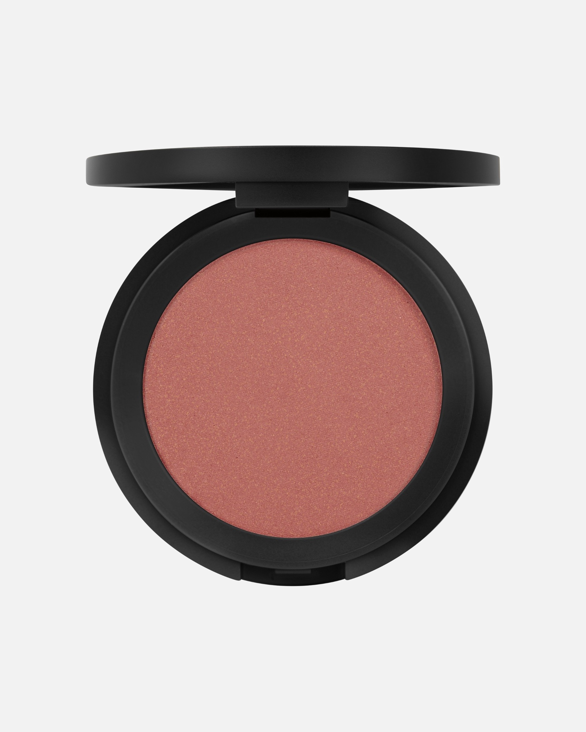 Róż dla Unisex bareMinerals Gen Nude GEN NUDE POWDER BLUSH ON THE MAUVE
