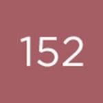 152