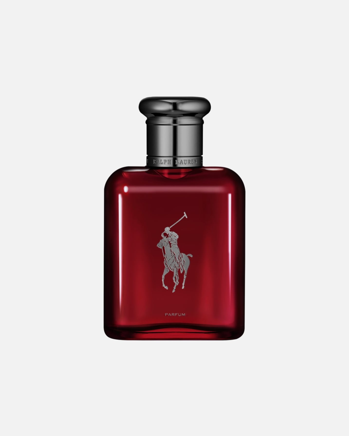 Perfumy dla Mężczyzna Ralph Lauren Polo Red 75 ml