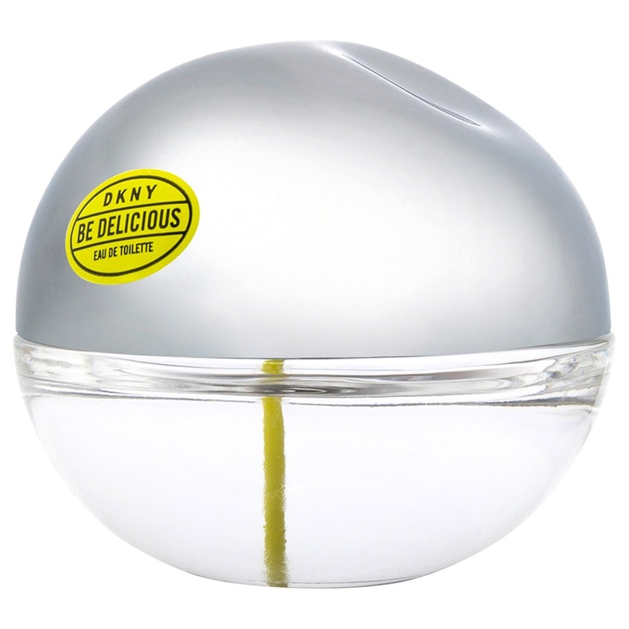 Be Delicious EDT