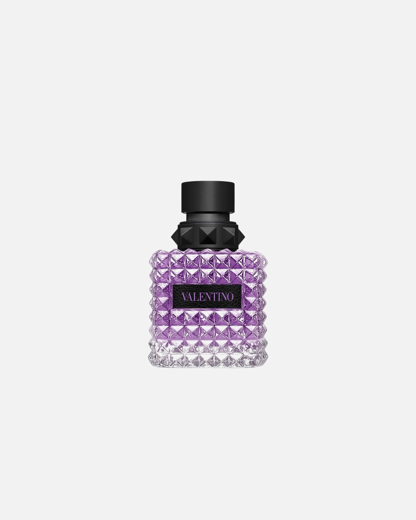 Woda perfumowana dla Kobieta Valentino Born In Roma Donna Valentino Born in Roma Purple Melancholia Donna 50 ml