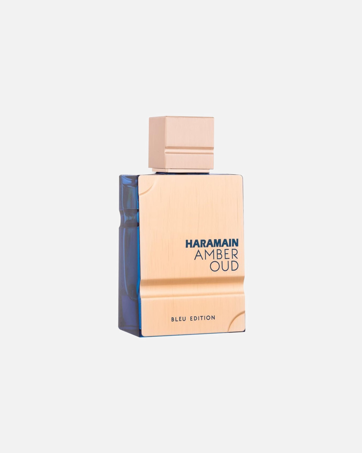 Woda perfumowana dla Unisex Al Haramain 60 ml
