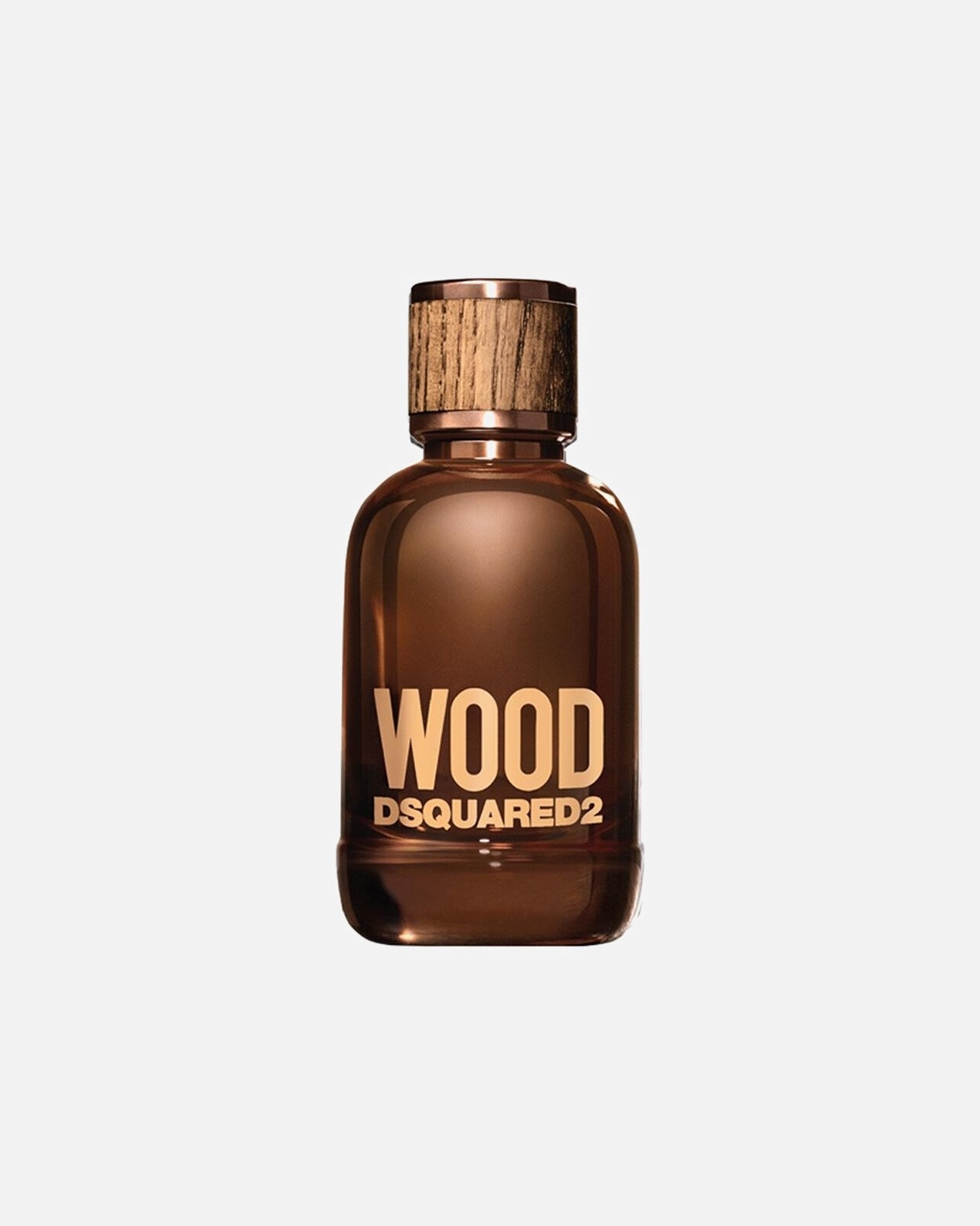 Woda toaletowa dla Mężczyzna Dsquared2 wosk Eau de Toilette Spray 50 ml