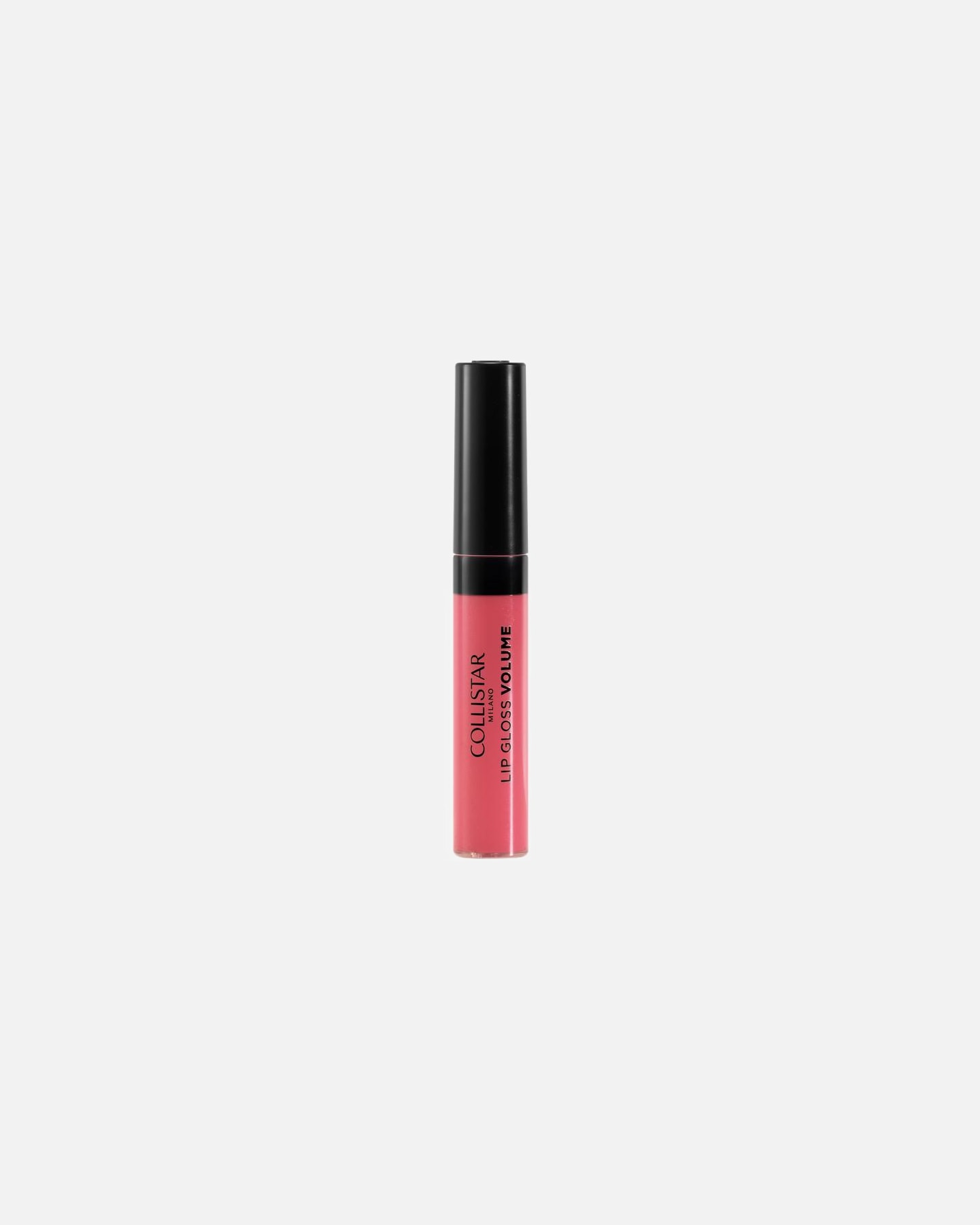 Błyszczyk do ust dla Unisex Collistar Make-up Błyszczyk do ust Volume 180 - SARDINIAN CORAL