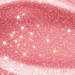 17 - PEARLY MAUVE