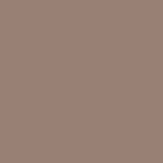 TAUPE - Travel Size