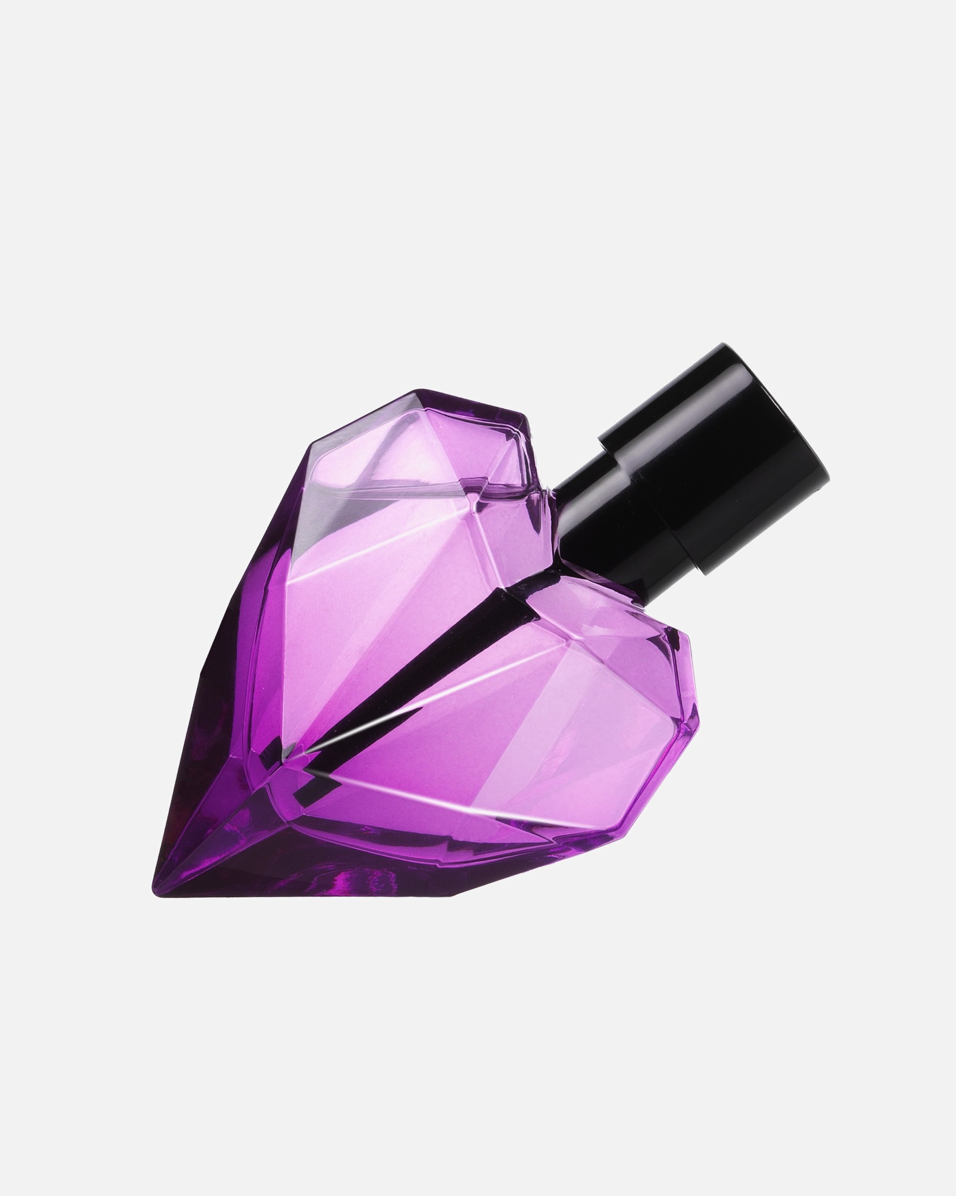 Woda perfumowana dla Kobieta Diesel Loverdose Eau de Parfum Spray 30 ml