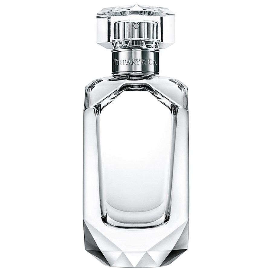 Tiffany & Co. Sheer