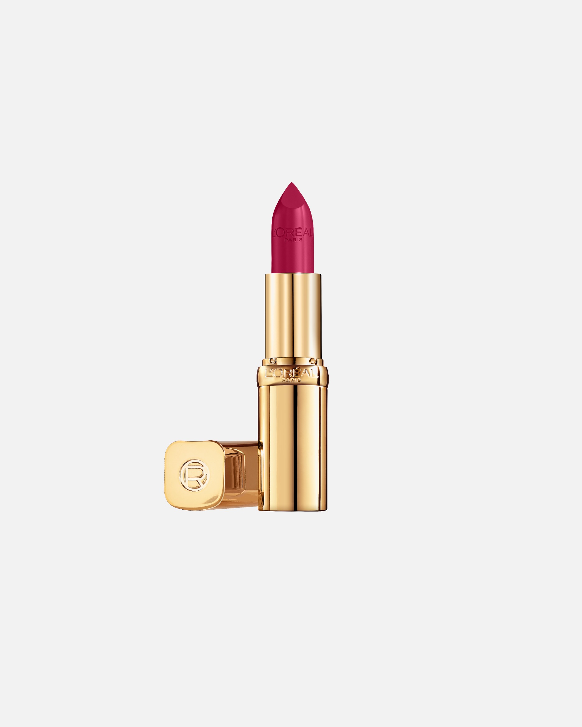 Pomadka do ust w sztyfcie dla Kobieta L’Oréal Paris Color Riche Nude 601 Worth It Colour Riche Satin Nude