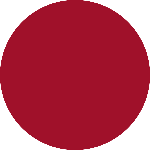 520 PURE HIBISCUS - Dostępny wariant uzupełniania