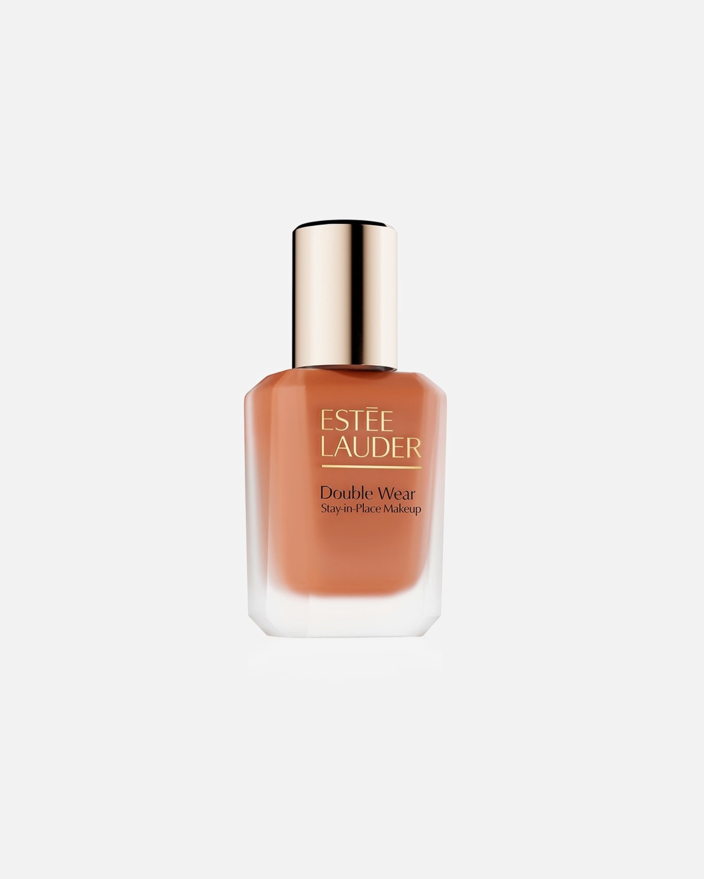 Podkład dla Unisex Estée Lauder Double Wear Stay-in-Place Makeup SPF 10 6W2 Nutmeg
