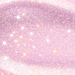 27 - PEARLY LAVENDER