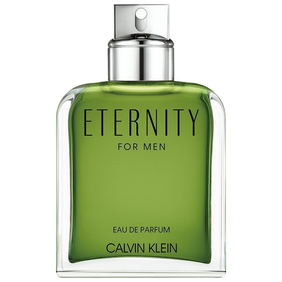 Eternity for Men EDP