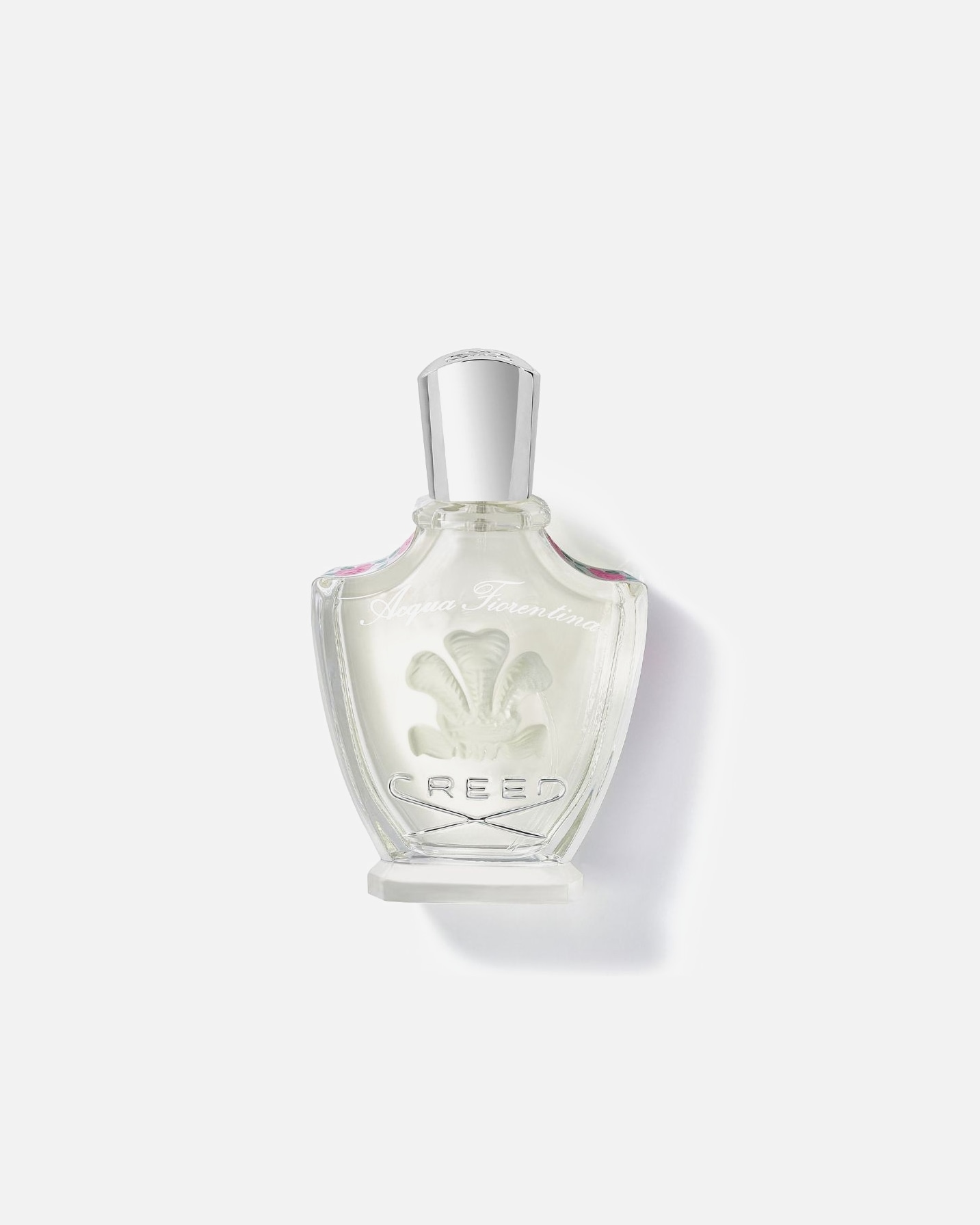 Woda perfumowana dla Kobieta Creed Acqua Fiorentina 75 ml