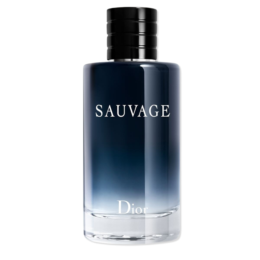 Sauvage EDT