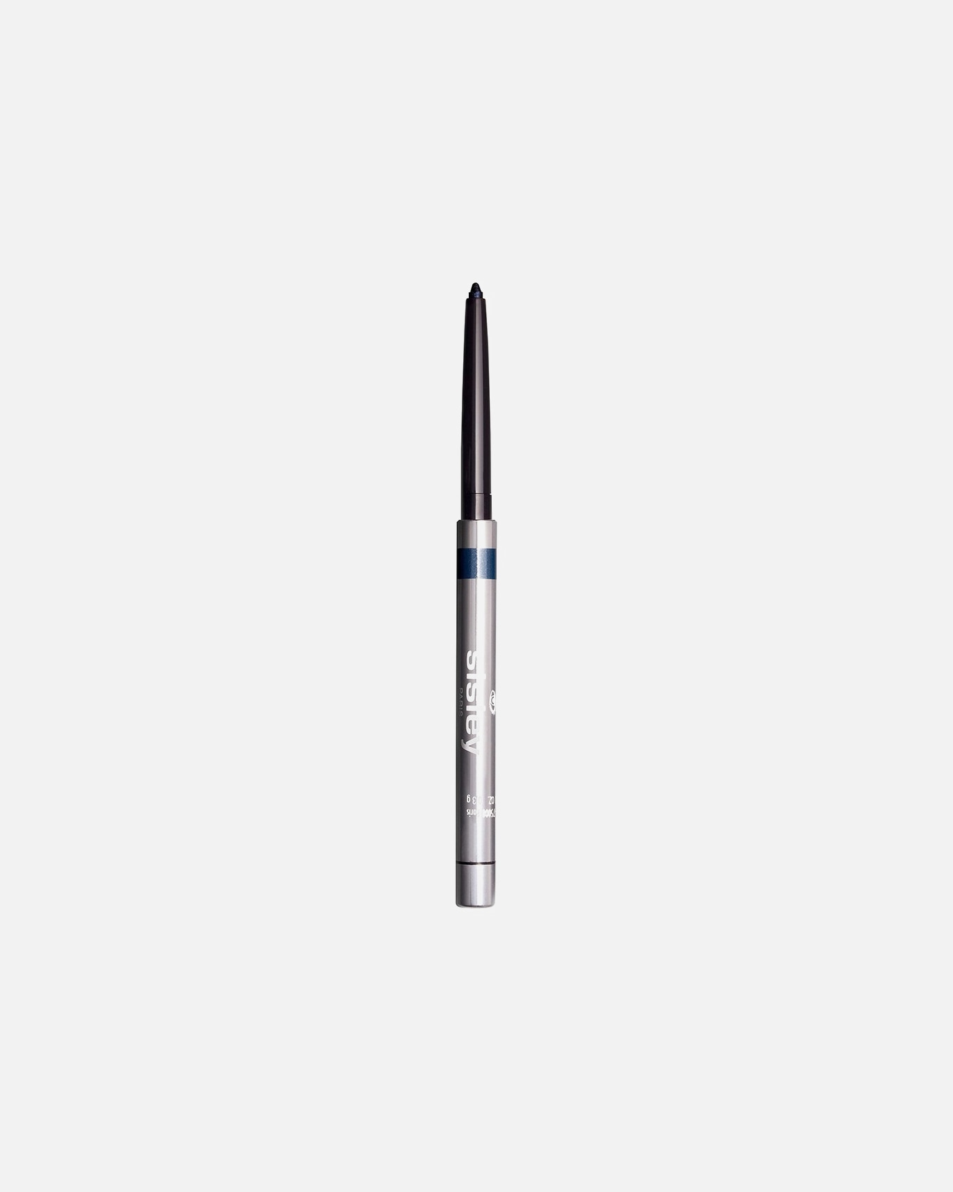 Kredka do oczu dla Kobieta Sisley Phyto-Khol Star Waterproof 7 Mystic Blue