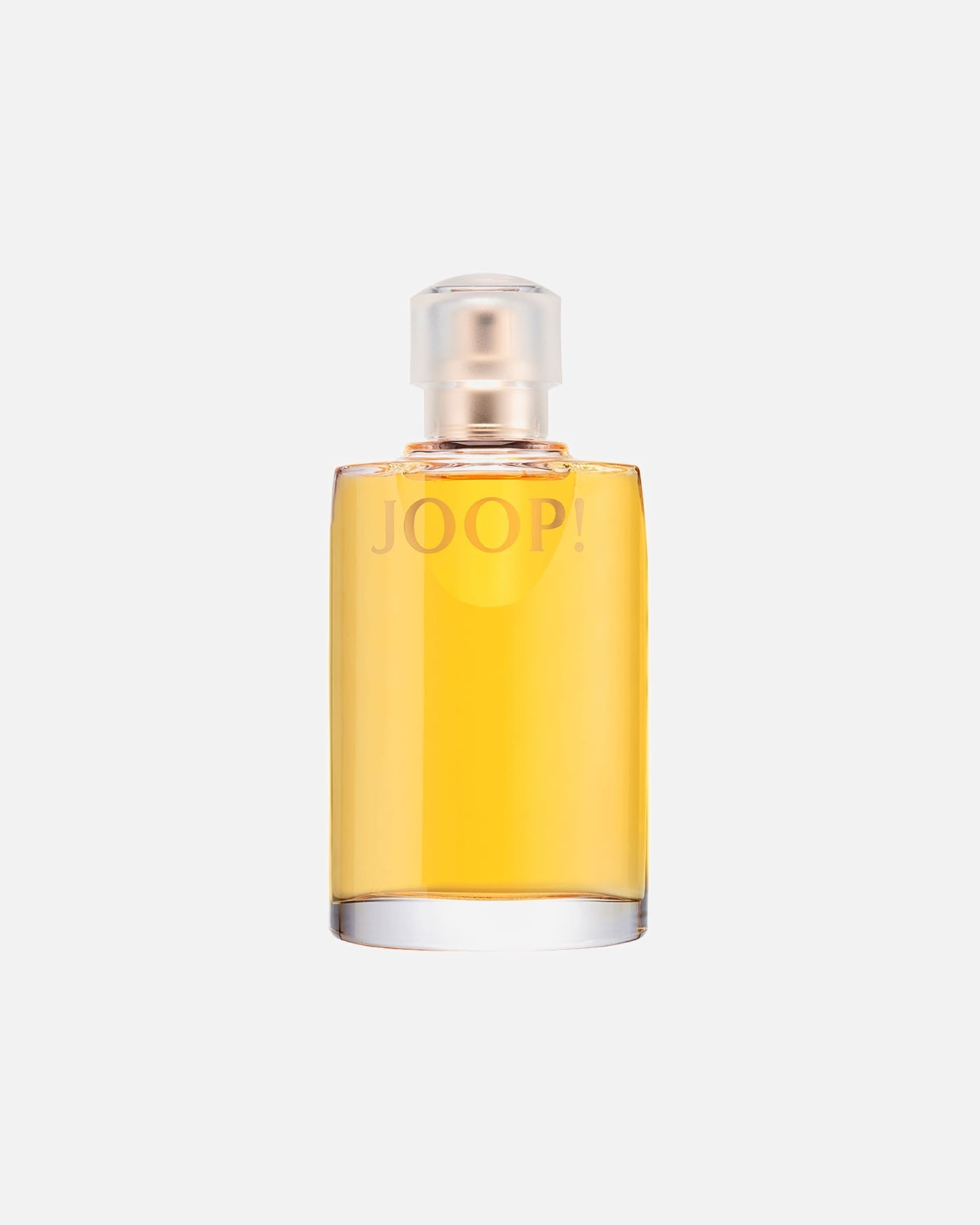 Woda toaletowa dla Kobieta JOOP! Parfums Pour Femme Eau de Toilette Spray 100 ml