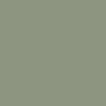 OTTANIO SATIN