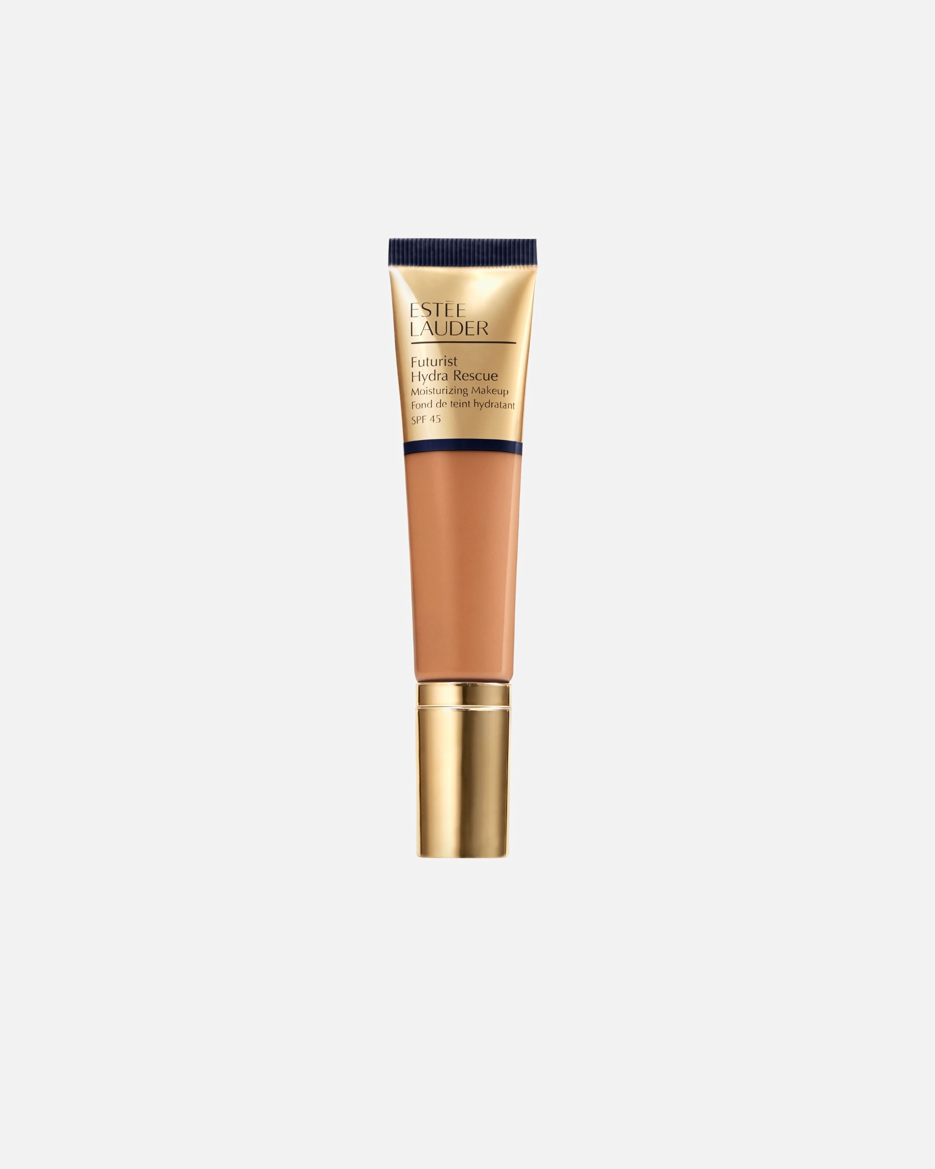 Podkład dla Kobieta Estée Lauder Futurist Hydra Rescue Moisturizing Makeup SPF 45 5W1 - BRONZE