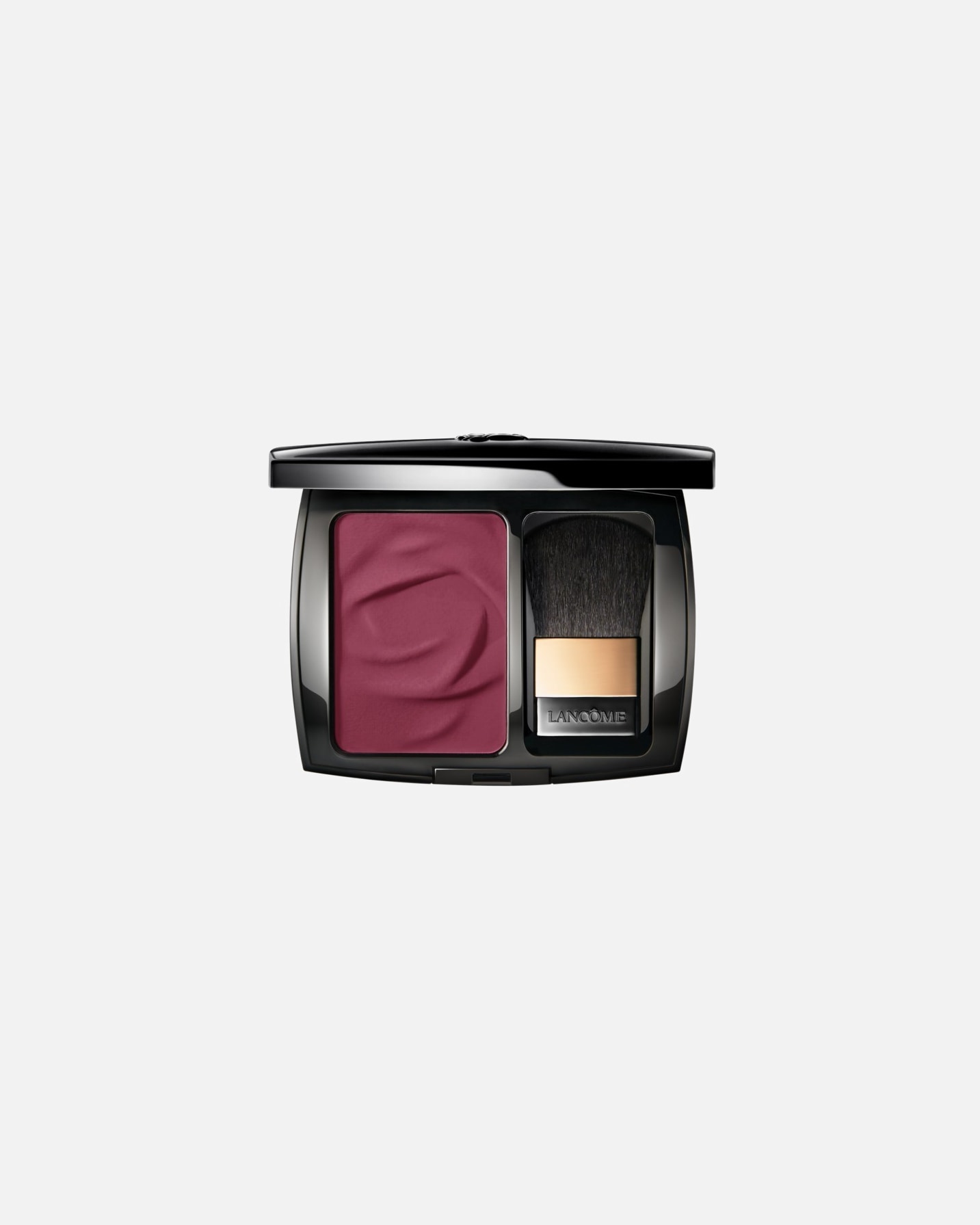 Róż dla Unisex Lancôme L'Absolu Rouge Blush Subtil Róż do policzków 5.1 g